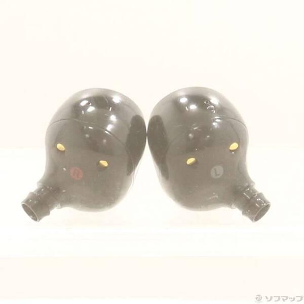 〔中古〕SONY(ソニー) WF-1000XM5 ブラック〔377-ud〕 |  | 02