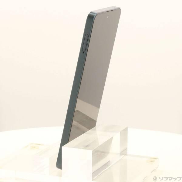 〔中古〕OPPO(オッポ) OPPO Reno11 A 128GB ダークグリーン YMOPRENO11A Y!mobile SIMフリー〔368-ud〕 |  | 01