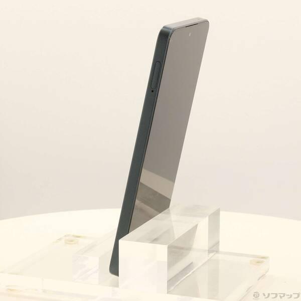 〔中古〕OPPO(オッポ) OPPO Reno11 A 128GB ダークグリーン YMOPRENO11A Y!mobile SIMフリー〔368-ud〕 |  | 01