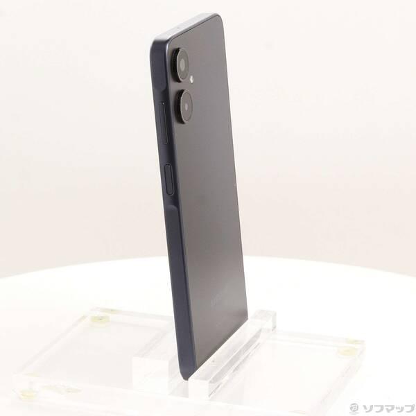 〔中古〕SAMSUNG(サムスン) Galaxy A25 5G 64GB ブラック SCG33 au SIMフリー〔305-ud〕 |  | 03