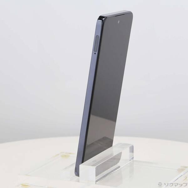 〔中古〕OPPO(オッポ) OPPO A3 5G 128GB ブラック CPH2639 SIMフリー〔297-ud〕 |  | 01