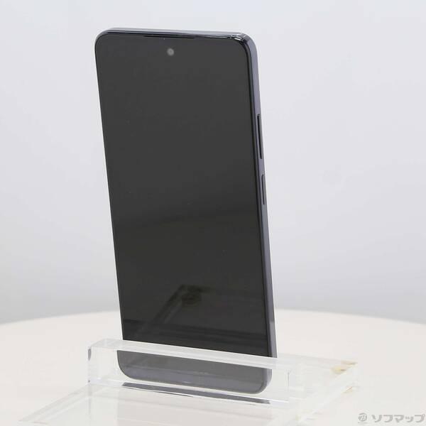 〔中古〕OPPO(オッポ) OPPO A3 5G 128GB ブラック CPH2639 SIMフリー〔297-ud〕 |  | 02