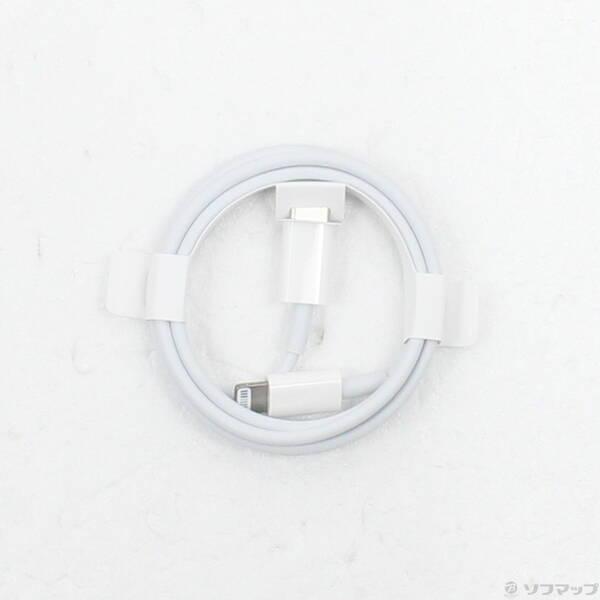 〔中古〕Apple(アップル) iPhone12 256GB ブラック NGJ03J／A SIMフリー〔262-ud〕 |  | 04