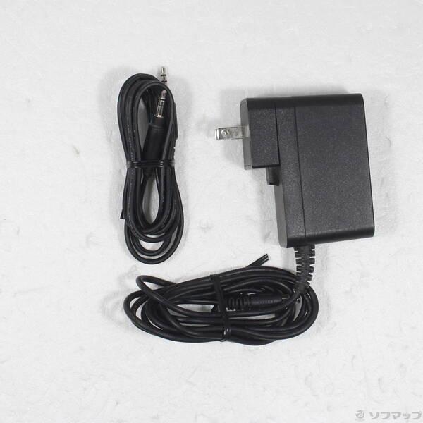 〔中古〕BOSE(ボーズ) Companion2 series III ブラック〔344-ud〕 |  | 04