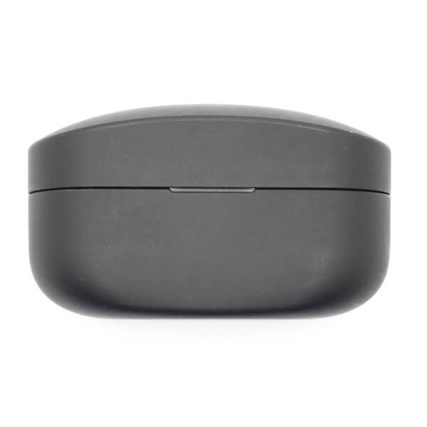 〔中古〕SONY(ソニー) WF-1000XM4 B ブラック〔377-ud〕 |  | 01