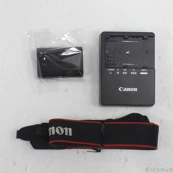 〔中古〕Canon(キヤノン) EOS R ボディ〔262-ud〕 |  | 05
