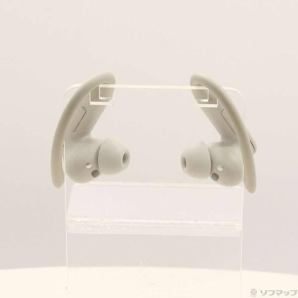 中古〕Beats by Dr. Dre Powerbeats Pro2 クイックサンド MX733PA／A
