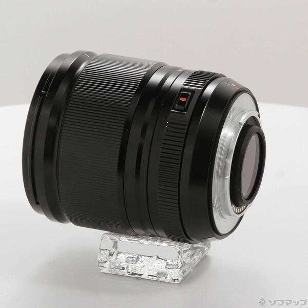 〔中古〕FUJIFILM(フジフイルム) XF18mmF1.4 R LM WR〔262-ud〕 |  | 01