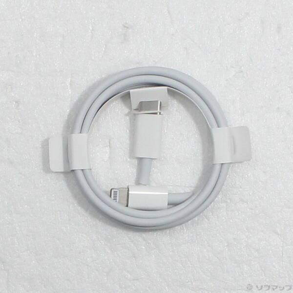 〔中古〕Apple(アップル) iPhone14 Pro 1TB スペースブラック NQ2F3J／A SIMフリー〔352-ud〕 |  | 04