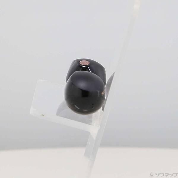 〔中古〕SONY(ソニー) WF-1000XM5 ブラック〔349-ud〕 |  | 01