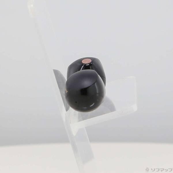 〔中古〕SONY(ソニー) WF-1000XM5 ブラック〔349-ud〕 |  | 03