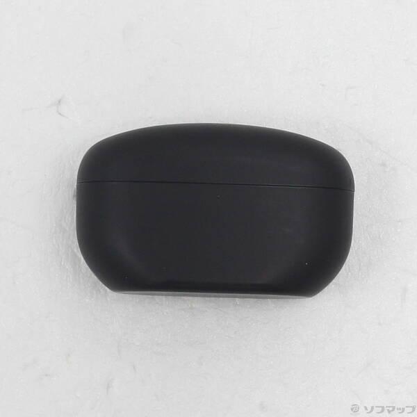 〔中古〕SONY(ソニー) WF-1000XM5 ブラック〔349-ud〕 |  | 04