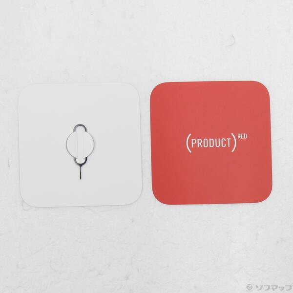 〔中古〕Apple(アップル) iPhone12 128GB プロダクトレッド MGHW3J／A SIMフリー〔349-ud〕 |  | 04