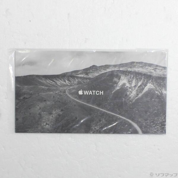 〔中古〕Apple(アップル) Apple Watch Ultra GPS + Cellular 49mm チタニウムケース バンド無し〔297-ud〕 |  | 04