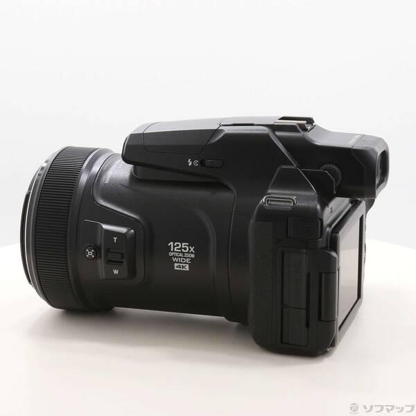 〔中古〕Nikon(ニコン) COOLPIX P1000〔344-ud〕 |  | 01