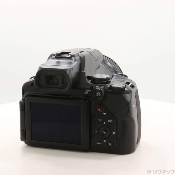 〔中古〕Nikon(ニコン) COOLPIX P1000〔344-ud〕 |  | 02