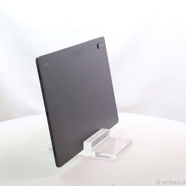 展示品　Samsung Galaxy Tab S8 Ultra SM-X900 Samsung Galaxy Tab S8 Ultra SM-X900 128 GB, Wi-Fi, 14.6 in