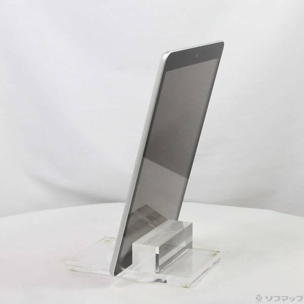〔中古〕Apple(アップル) iPad 第9世代 64GB シルバー MK2L3J／A Wi-Fi〔262-ud〕 |  | 01