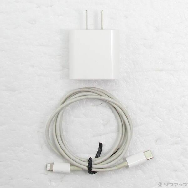 〔中古〕Apple(アップル) iPad 第8世代 32GB ゴールド MYMK2J／A auロック解除SIMフリー〔305-ud〕 |  | 04