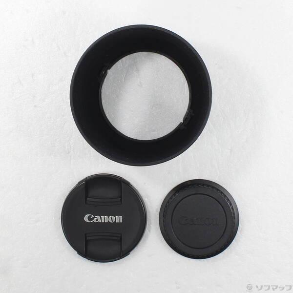 〔中古〕Canon(キヤノン) Canon EF 70-300mm F4-5.6 L IS USM (レンズ)〔297-ud〕 |  | 04