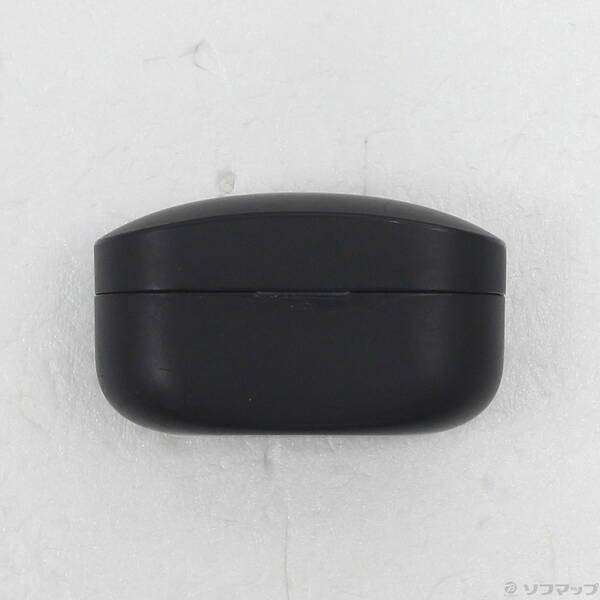 〔中古〕SONY(ソニー) WF-1000XM4 B ブラック〔344-ud〕 |  | 04