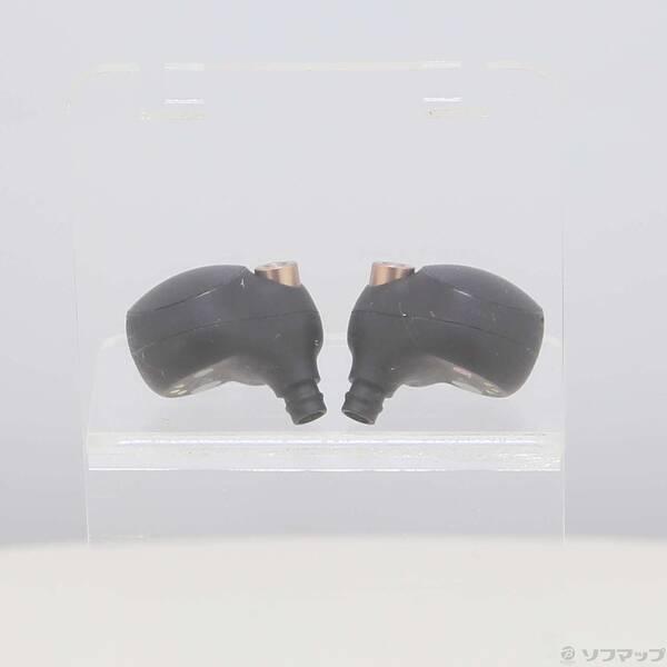 〔中古〕SONY(ソニー) WF-1000XM4 B ブラック〔198-ud〕 |  | 02