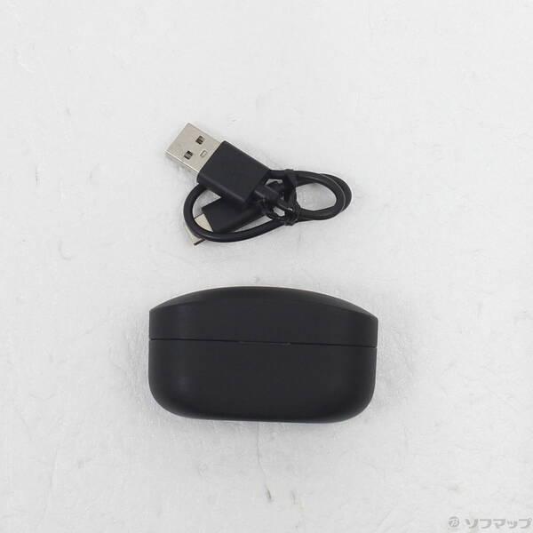 〔中古〕SONY(ソニー) WF-1000XM4 B ブラック〔198-ud〕 |  | 04