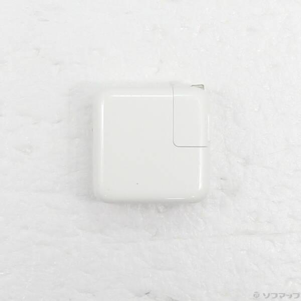 〔中古〕Apple(アップル) MacBook Air 13.3-inch Late-2018 MRE92J／A Core_i5 1.6GHz 8GB SSD512GB スペースグレイ 〔10.15 Catalina〕〔368-ud〕 |  | 04