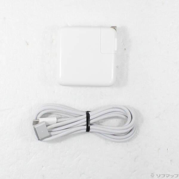 〔中古〕Apple(アップル) MacBook Pro 14.2-inch Late-2024 MCX14J／A Apple M4 10コアCPU_10コアGPU 24GB SSD1TB シルバー 〔15.7 Sequoia〕〔258-ud〕 |  | 04