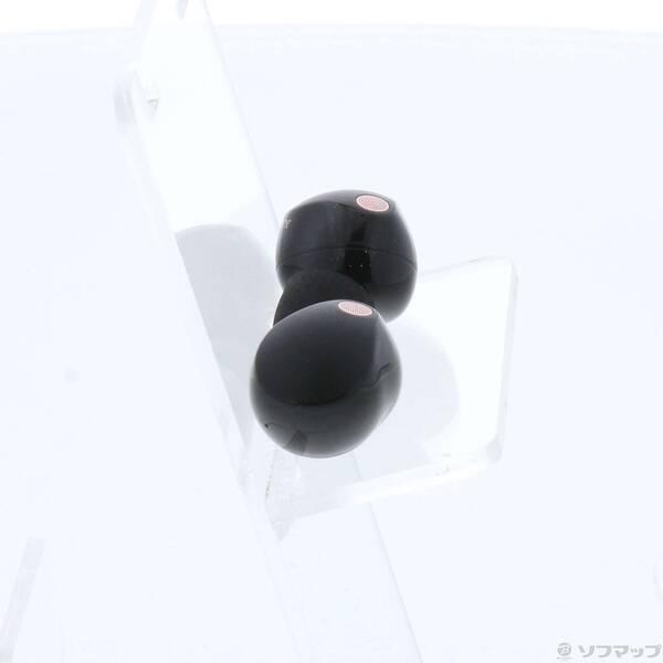 〔中古〕SONY(ソニー) WF-1000XM5 ブラック〔377-ud〕 |  | 03