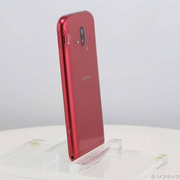 美品 らくらくスマートフォン FCNT F-52B Amazon | 【整備済み品】FCNT らくらくスマートフォン F-52B キャリア