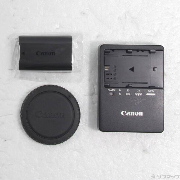 〔中古〕Canon(キヤノン) EOS 70D W (2020万画素／SDXC)〔348-ud〕 |  | 05