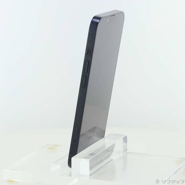 〔中古〕Apple(アップル) iPhone13 128GB ミッドナイト MLNC3J／A SIMフリー〔262-ud〕 |  | 01