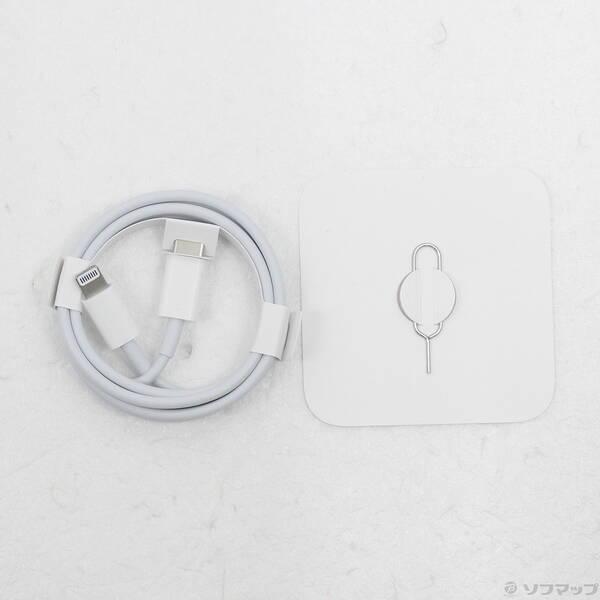 〔中古〕Apple(アップル) iPhone13 128GB ミッドナイト MLNC3J／A SIMフリー〔262-ud〕 |  | 04