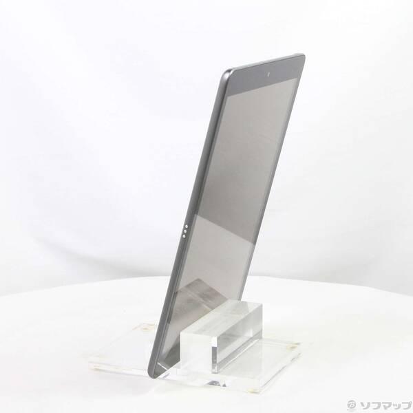 〔中古〕Apple(アップル) iPad 第9世代 64GB スペースグレイ MK2K3J／A Wi-Fi〔297-ud〕 |  | 01