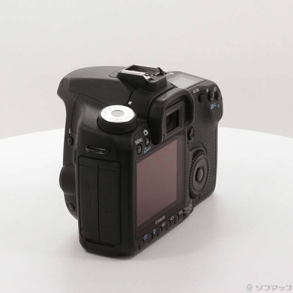 〔中古〕Canon(キヤノン) EOS 50D〔276-ud〕 |  | 01