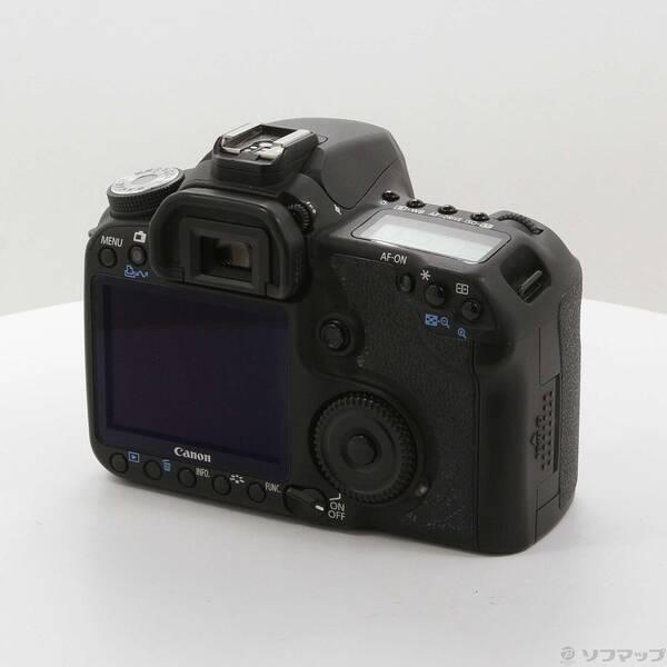 〔中古〕Canon(キヤノン) EOS 50D〔276-ud〕 |  | 02