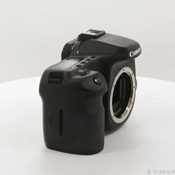 〔中古〕Canon(キヤノン) EOS 50D〔276-ud〕 |  | 03