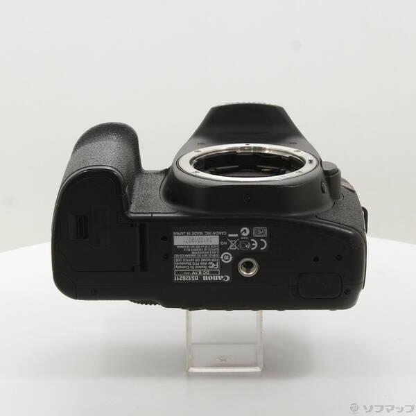 〔中古〕Canon(キヤノン) EOS 50D〔276-ud〕 |  | 04