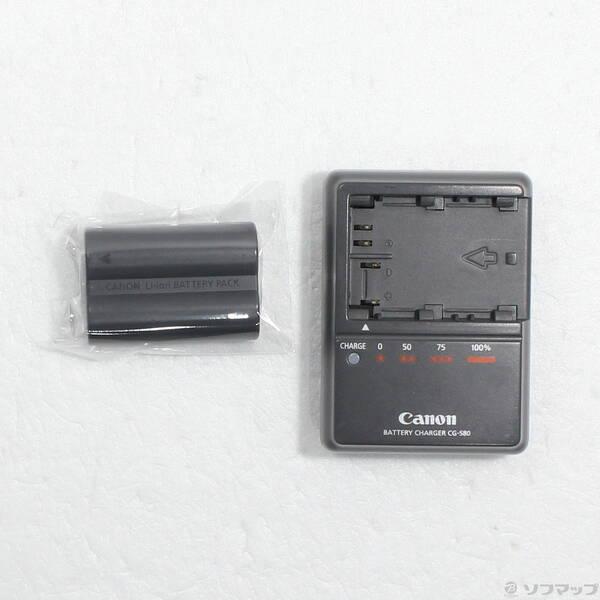 〔中古〕Canon(キヤノン) EOS 50D〔276-ud〕 |  | 05