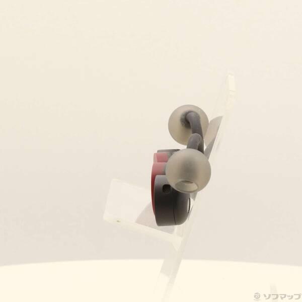 〔中古〕〔中古品〕 nwm Dots Burgundy Red MBE002RA〔198-ud〕 |  | 01