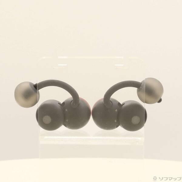 〔中古〕〔中古品〕 nwm Dots Burgundy Red MBE002RA〔198-ud〕 |  | 02