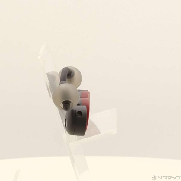 〔中古〕〔中古品〕 nwm Dots Burgundy Red MBE002RA〔198-ud〕 |  | 03