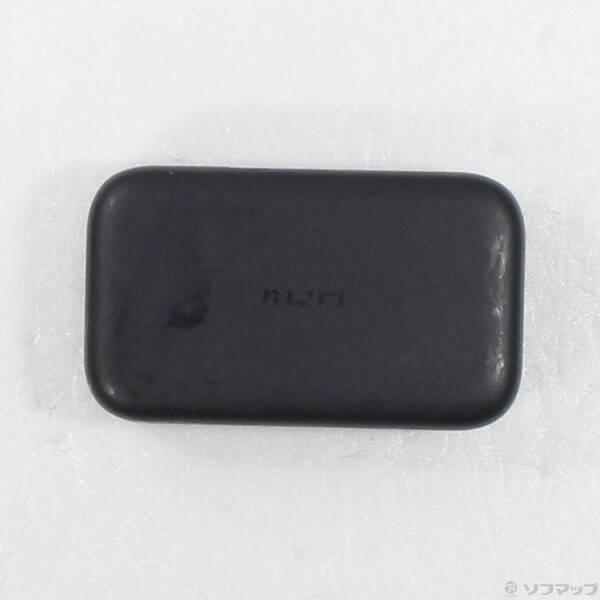 〔中古〕〔中古品〕 nwm Dots Burgundy Red MBE002RA〔198-ud〕 |  | 04