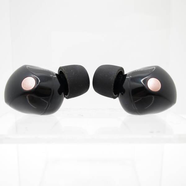 〔中古〕SONY(ソニー) WF-1000XM5 ブラック〔377-ud〕 | 