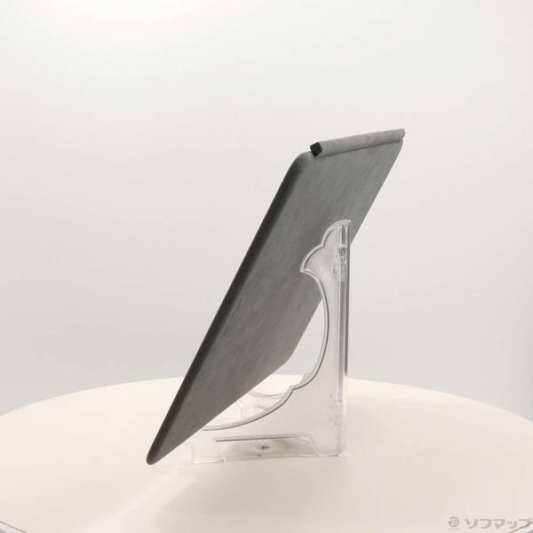 〔中古〕Microsoft(マイクロソフト) Surface Pro 12インチ キーボード ストーングレー EP2-32032〔258-ud〕 |  | 01
