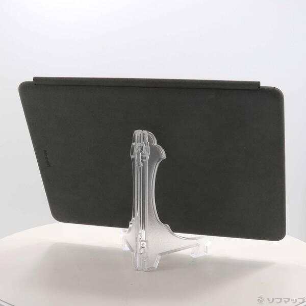 〔中古〕Microsoft(マイクロソフト) Surface Pro 12インチ キーボード ストーングレー EP2-32032〔258-ud〕 |  | 02