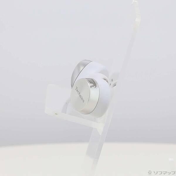 〔中古〕Panasonic(パナソニック) Technics EAH-AZ60M2-S〔377-ud〕 |  | 01