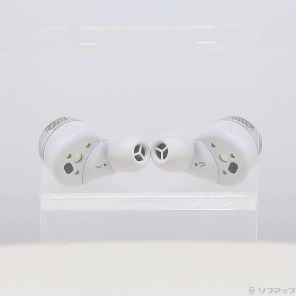 〔中古〕Panasonic(パナソニック) Technics EAH-AZ60M2-S〔377-ud〕 |  | 02