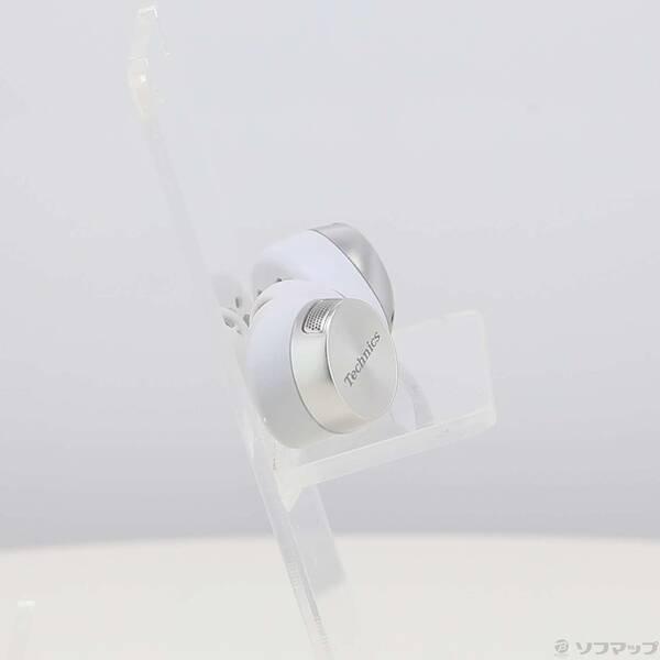 〔中古〕Panasonic(パナソニック) Technics EAH-AZ60M2-S〔377-ud〕 |  | 03
